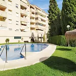 Inmogest - Mar Golondrinas - Parking Free Apartamento