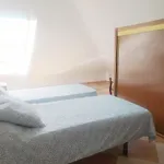 Inmogest - Mar Golondrinas - Parking Free Apartamento