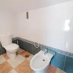 Apartamento Inmogest - Mar Golondrinas - Parking Free *