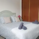 Apartamento Inmogest - Mar Golondrinas - Parking Free