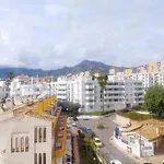 Inmogest - Mar Golondrinas - Parking Free * Benalmádena
