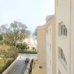 Apartamento Inmogest - Mar Golondrinas - Parking Free Benalmádena