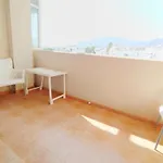 Inmogest - Mar Golondrinas - Parking Free Apartamento Benalmádena
