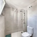 Apartamento Inmogest - Mar Golondrinas - Parking Free